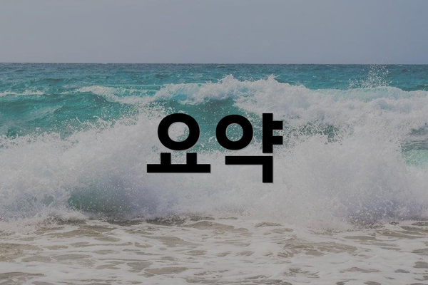 요약