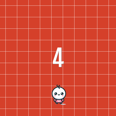 4