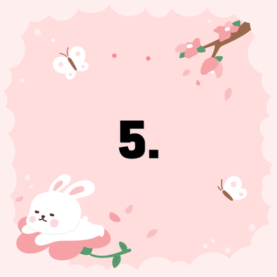 5.